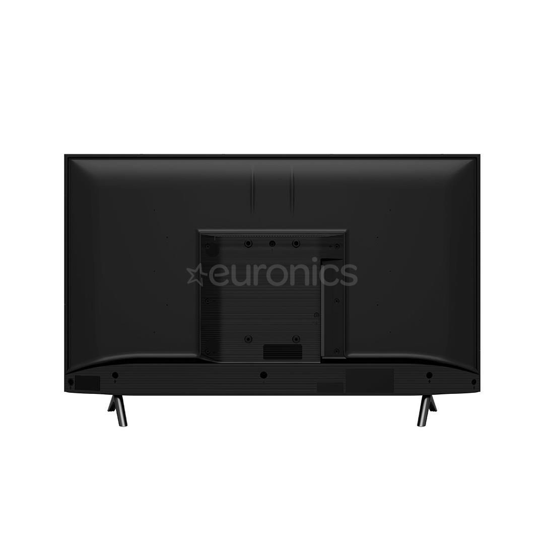 32'' HD LED LCD-teler Hisense