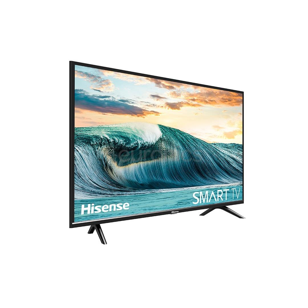 32'' HD LED LCD-teler Hisense
