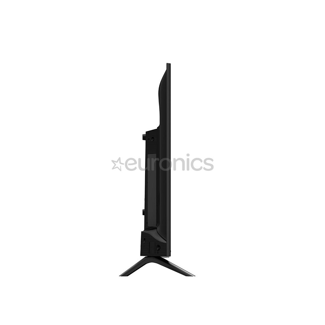 32'' HD LED LCD-teler Hisense