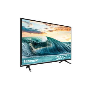 40'' HD LED LCD-teler Hisense