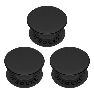 Telefoni aksessuaar PopSocket