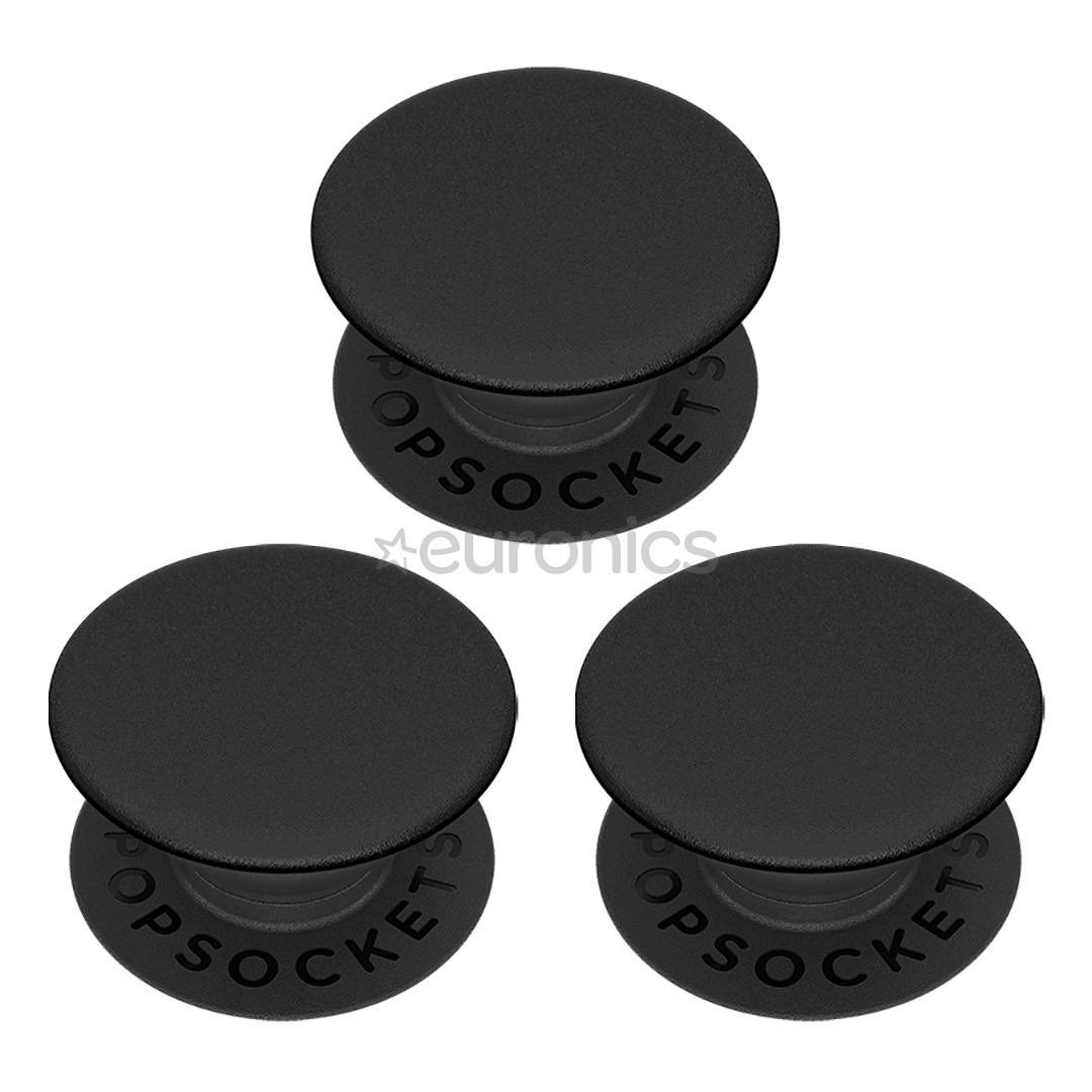 Telefoni aksessuaar PopSocket
