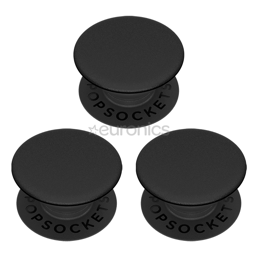 Аксессуар для телефона PopSocket