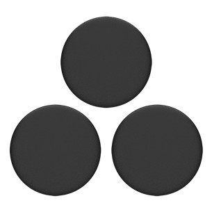 Telefoni aksessuaar PopSocket
