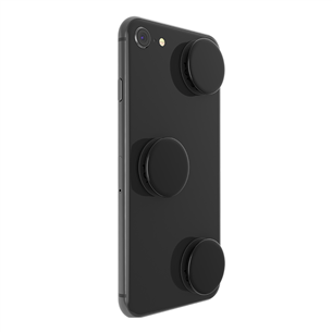 Smartphone accessory PopSocket