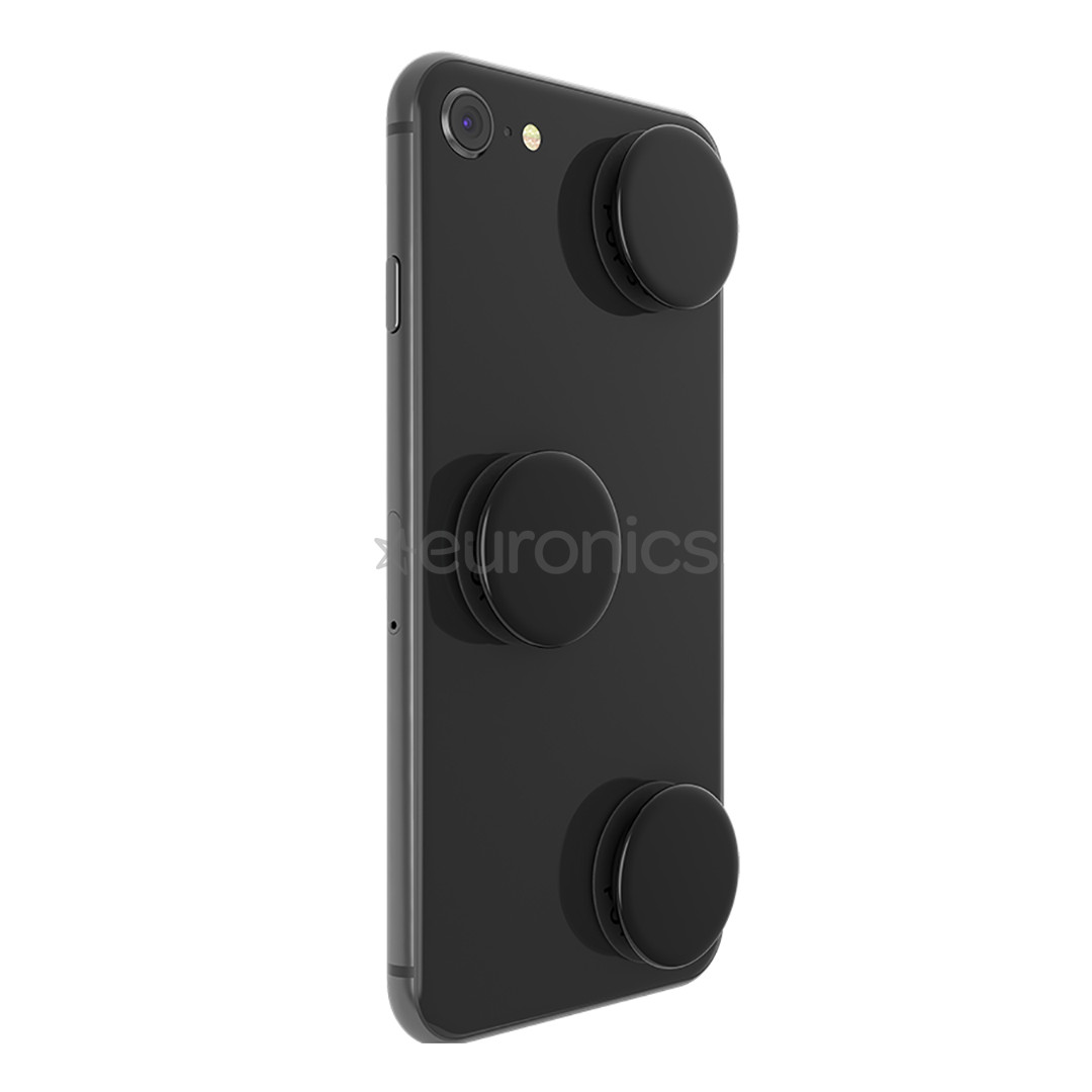 Telefoni aksessuaar PopSocket