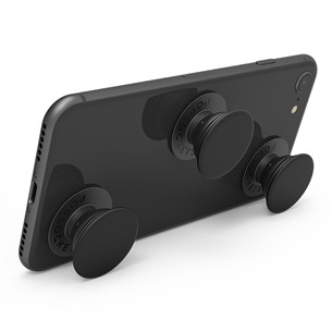 Telefoni aksessuaar PopSocket
