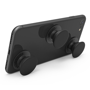 Smartphone accessory PopSocket