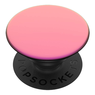 Smartphone accessory PopSocket