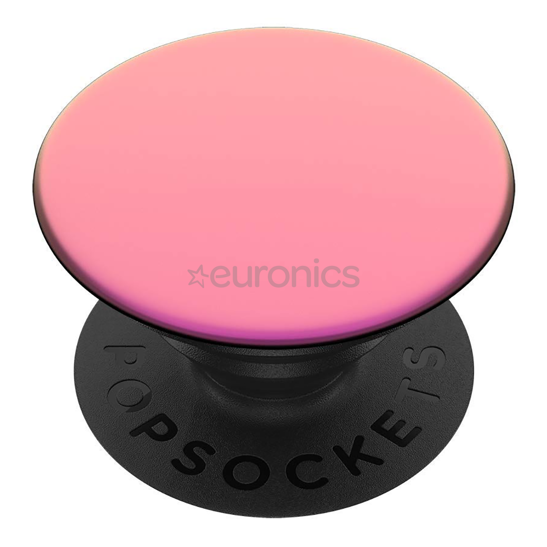 Telefoni aksessuaar PopSocket