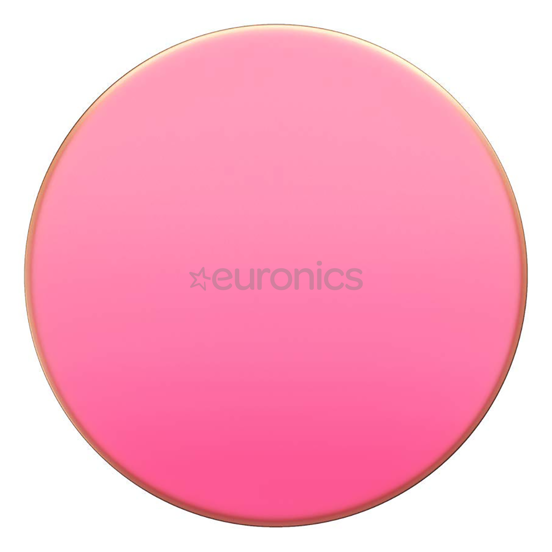 Telefoni aksessuaar PopSocket