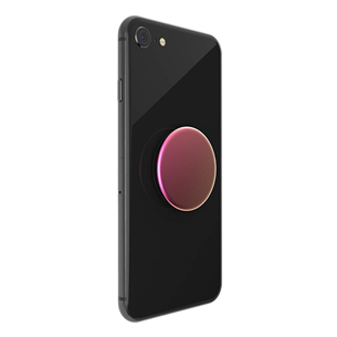 Telefoni aksessuaar PopSocket