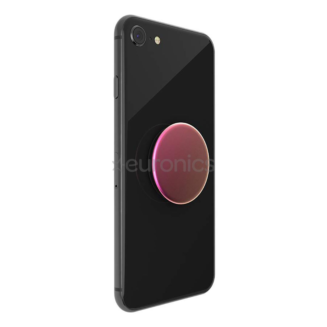 Telefoni aksessuaar PopSocket