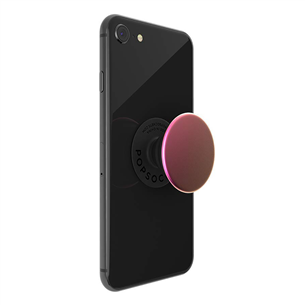 Telefoni aksessuaar PopSocket