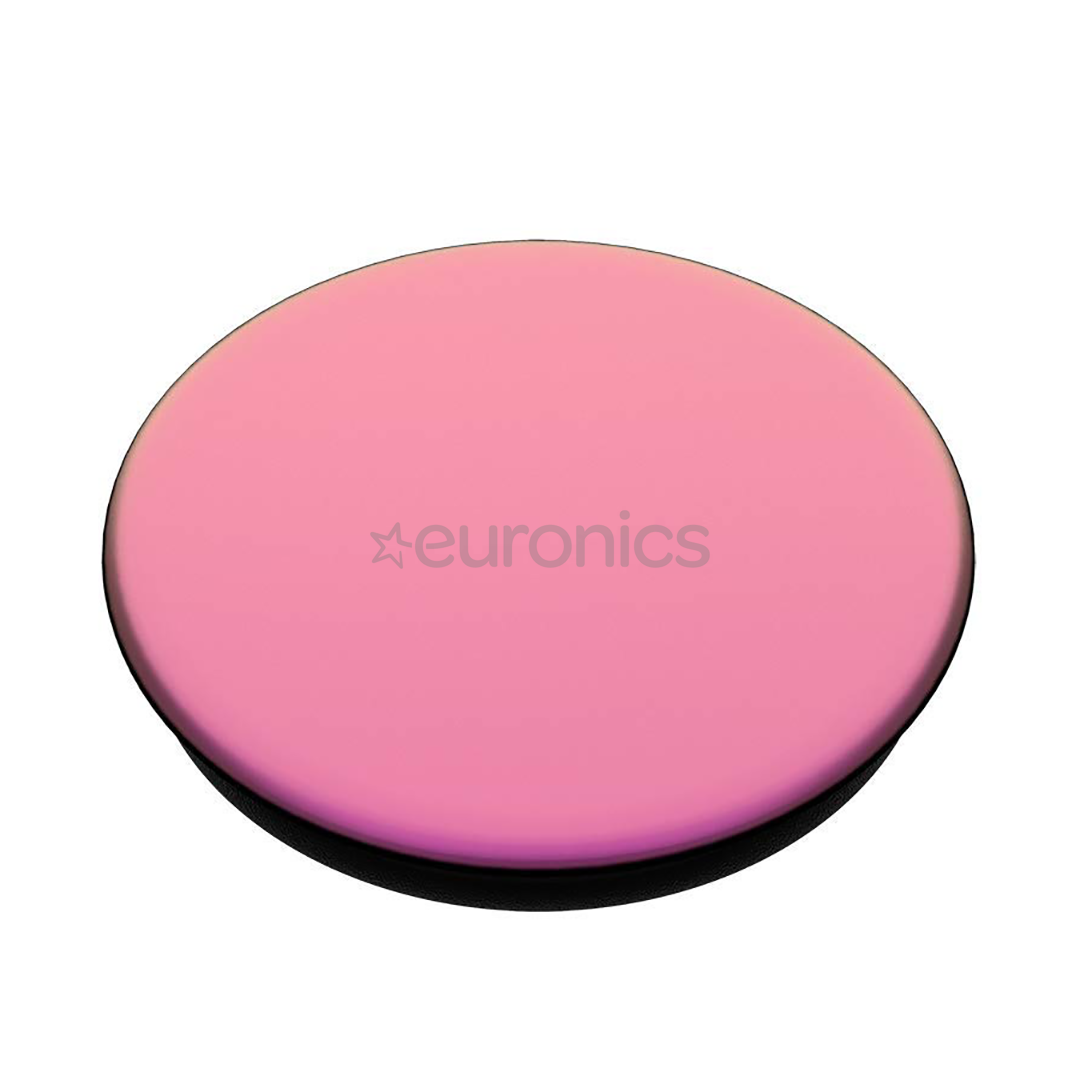 Telefoni aksessuaar PopSocket