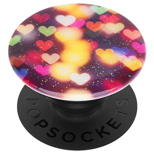 Smartphone accessory PopSocket