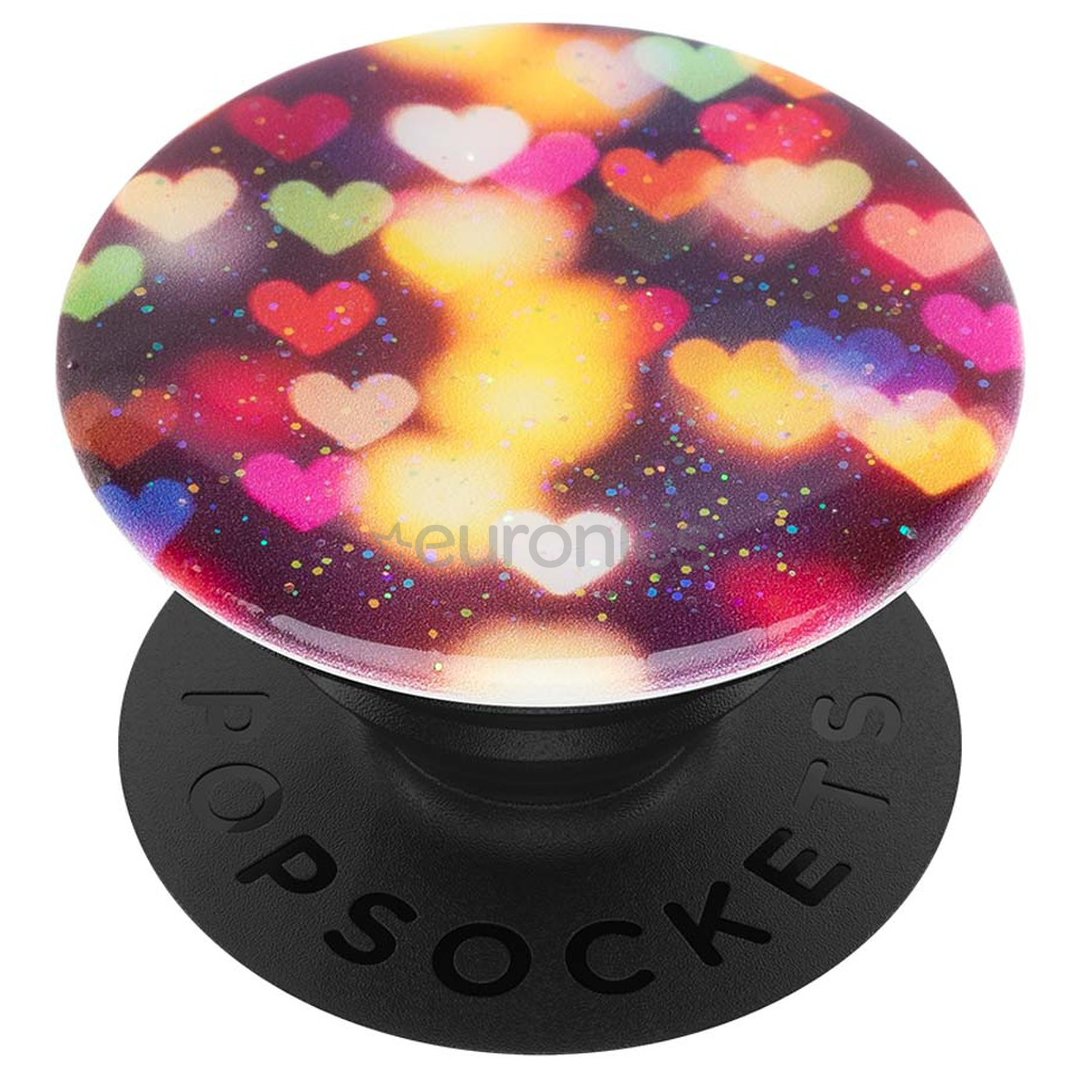 Telefoni aksessuaar PopSocket