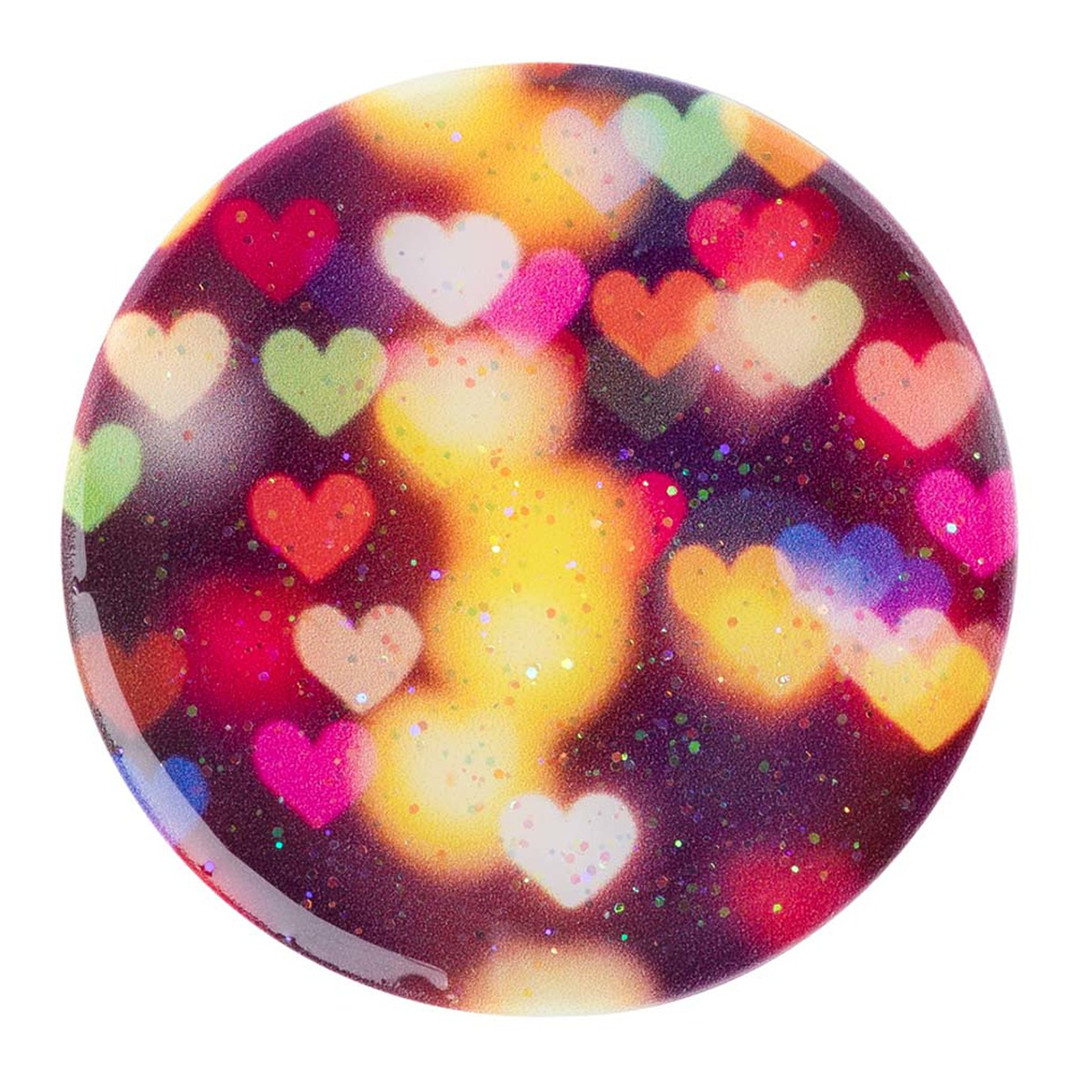 Smartphone accessory PopSocket