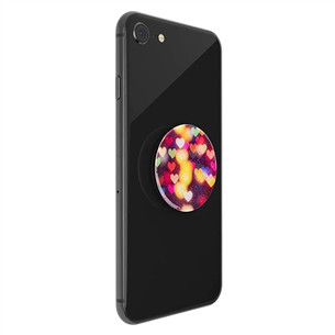 Smartphone accessory PopSocket