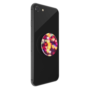 Smartphone accessory PopSocket