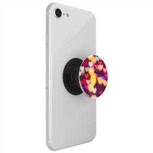 Smartphone accessory PopSocket