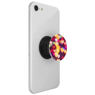 Telefoni aksessuaar PopSocket