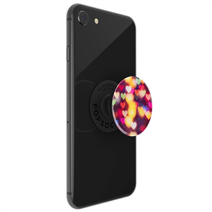 Smartphone accessory PopSocket