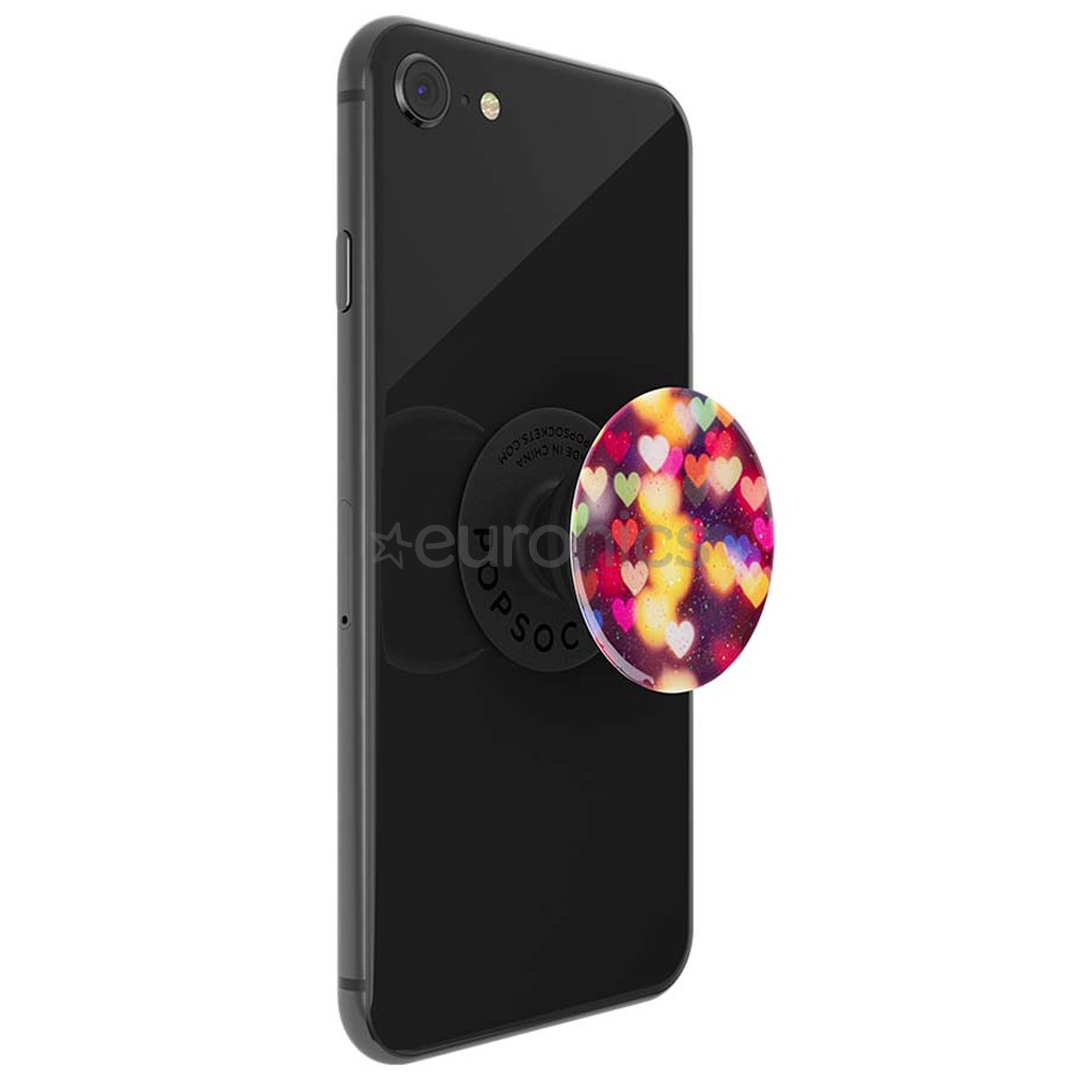 Telefoni aksessuaar PopSocket