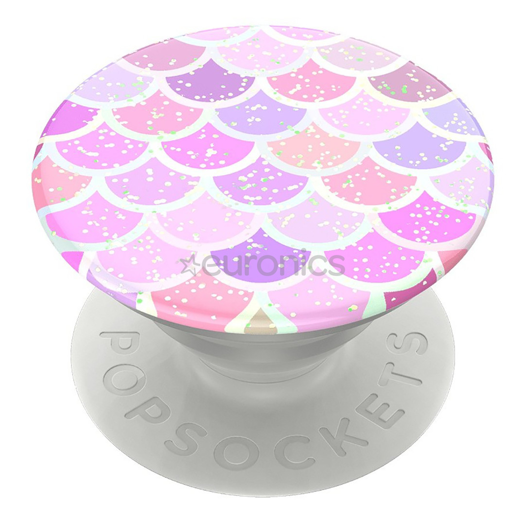 Telefoni aksessuaar PopSocket