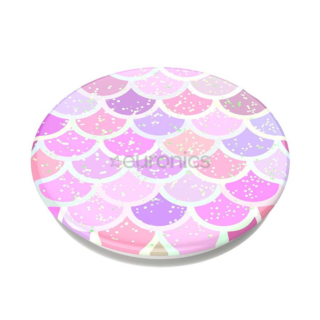 Telefoni aksessuaar PopSocket