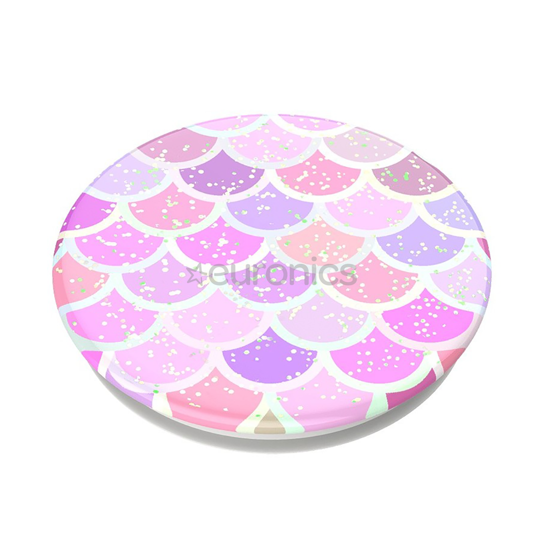Telefoni aksessuaar PopSocket