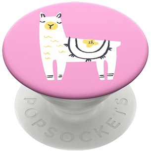 Аксессуар для телефона PopSocket