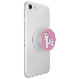 Smartphone accessory PopSocket