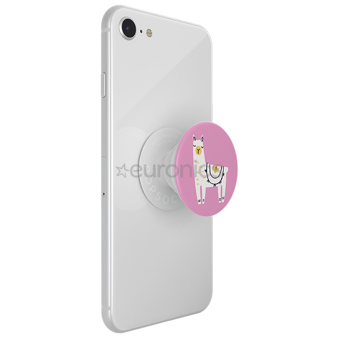 Telefoni aksessuaar PopSocket