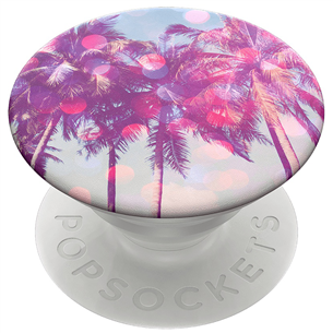 Аксессуар для телефона PopSocket