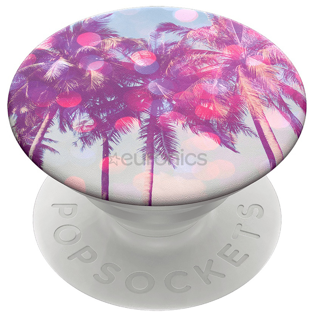 Telefoni aksessuaar PopSocket