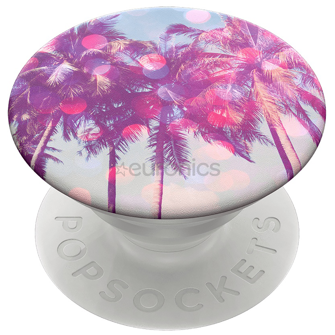 Telefoni aksessuaar PopSocket