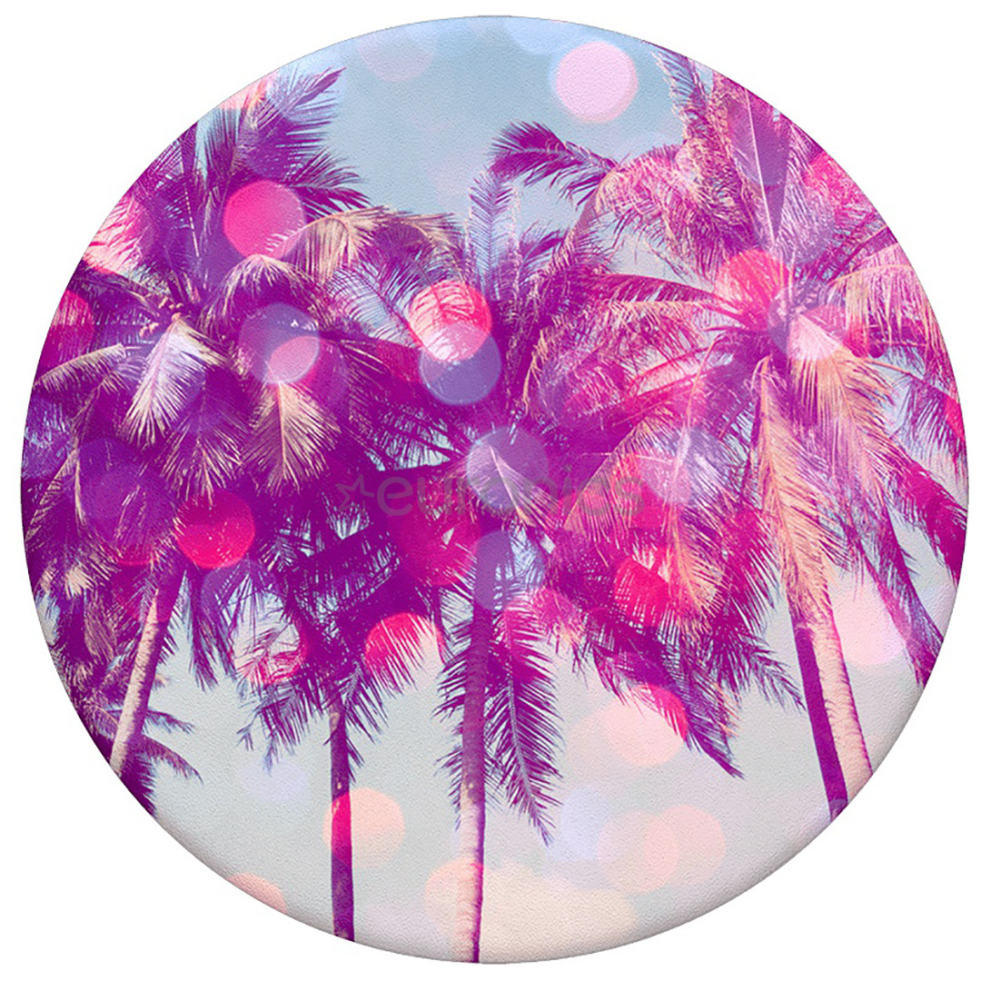 Telefoni aksessuaar PopSocket