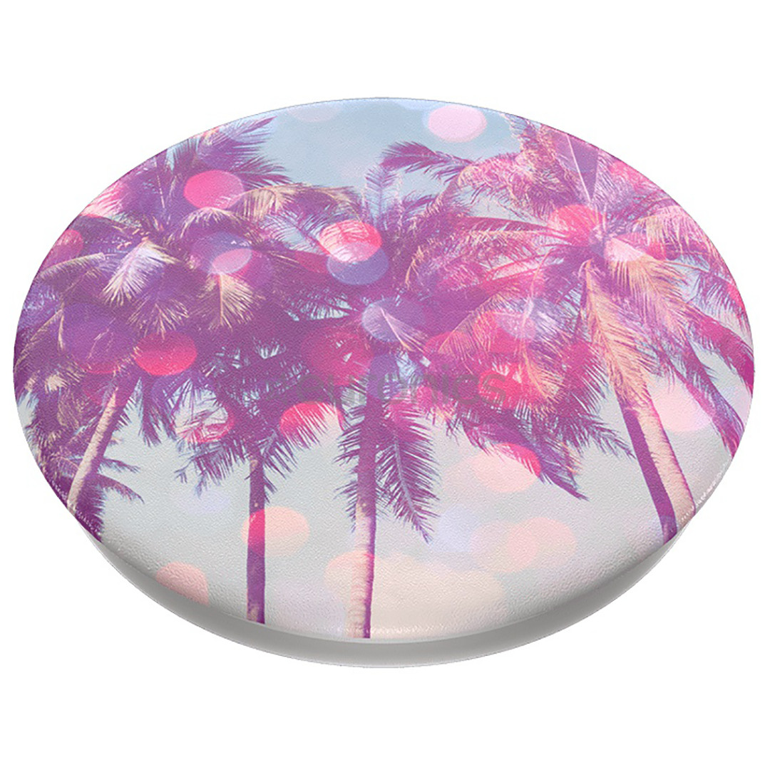 Telefoni aksessuaar PopSocket