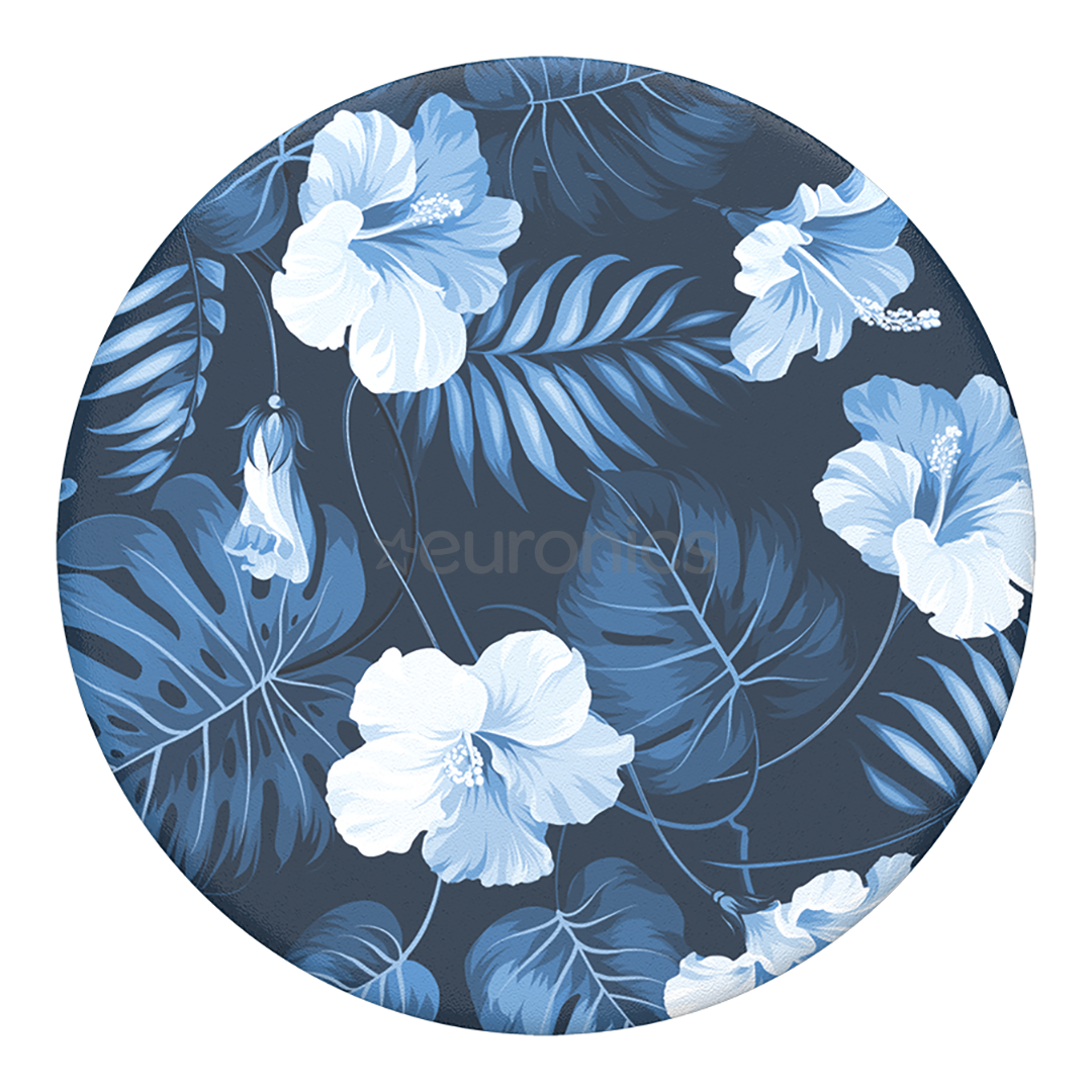 Telefoni aksessuaar PopSocket