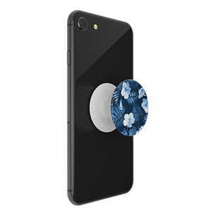 Smartphone accessory PopSocket