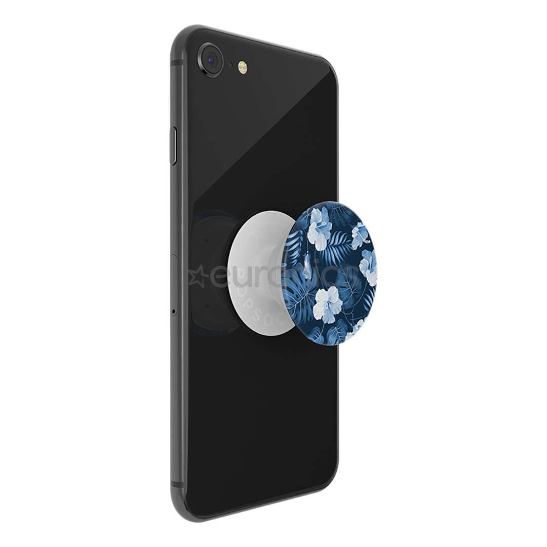 Telefoni aksessuaar PopSocket