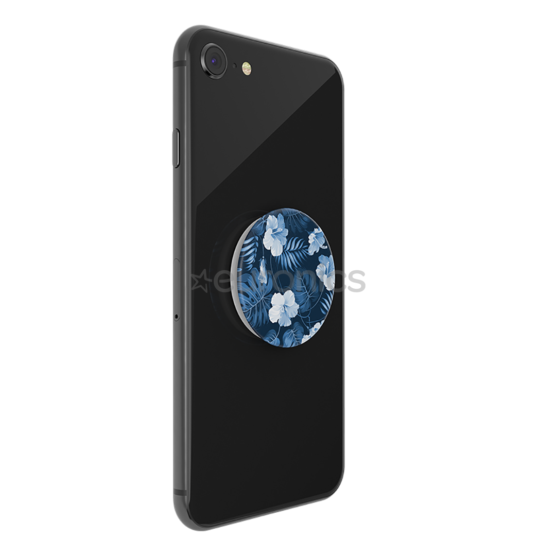 Telefoni aksessuaar PopSocket