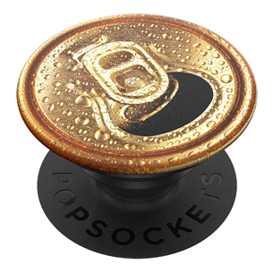 Smartphone accessory PopSocket