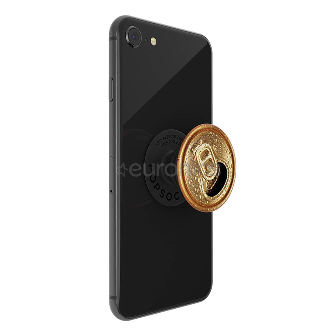 Telefoni aksessuaar PopSocket