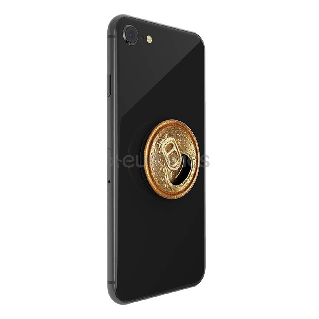 Telefoni aksessuaar PopSocket