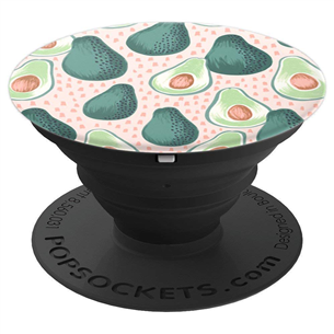 Telefoni aksessuaar PopSocket