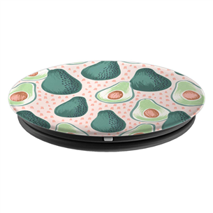 Telefoni aksessuaar PopSocket