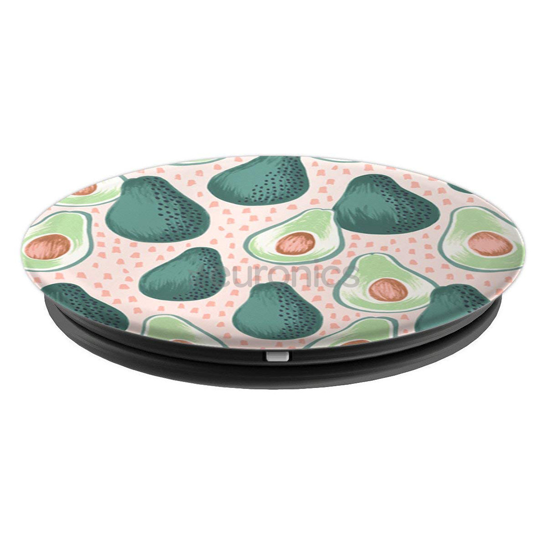 Telefoni aksessuaar PopSocket