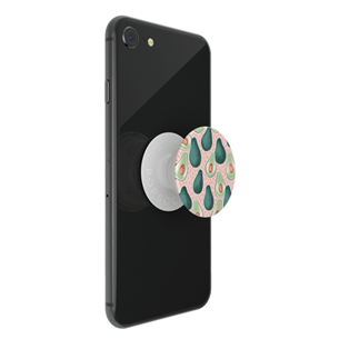 Telefoni aksessuaar PopSocket